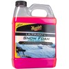 Meguiar's Ultimate Snow Foam Xtreme Cling Wash (32 oz)
