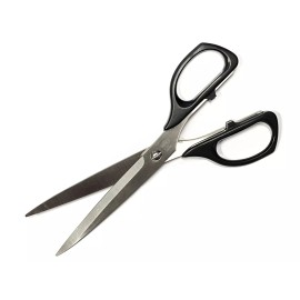 KAI N3200, 8 Inch Paper Scissors -