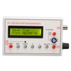 DDS Functional Signal Generator Sine Triangle Square Sawtooth Waveform DDS