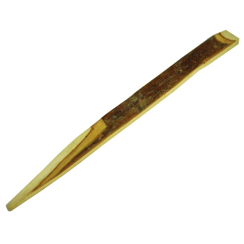 Commercial Pastry Toothpicks, 3.5 inches (9 cm), Approximately 100 Sticks