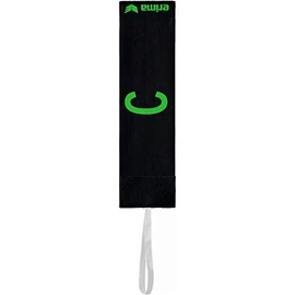 Erima Accessories/Accessories