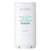 Atomy Protector Solar Barra Fps 50 Piel Sensible