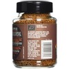 Clipper Papua New Guinea Rich Roast Single Origin Arabica Coffee,