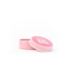 Kona Lashes Glue Balm Lifting 20g Balsamo Cejas Y Pestañas