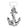 Arthur Court Crab Claw Bottle Opener Aluminum New In Box