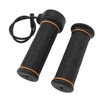 Thumb Throttle for Motor Kit, Compatible Mid Drive Electric Bike