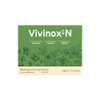 Bomuca - Vivinox N 40 Tabletas, Relajante 100% Natural, Medicamento