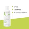 Aderma Cytelium Loción Seca Calmante 100 ml