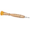Screwdriver Repair Tool Kit Accuracy Electronic for Phone Hand Repair