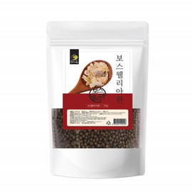 Boswellia supplement 500g boswellic acid from nature for a healthy day Healthy Diet Market Partner Healthy Diet / 보스웰리아 환 원물 건강한 하루를 위한 자연에서 온 보스웰릭산 500g 건강다이어트마켓협력사 건강다이어