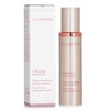 Clarins V Shaping Facial Lift 50ml/1.6oz / 클라랑스 브이 셰이핑