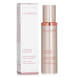 Clarins V Shaping Facial Lift 50ml/1.6oz / 클라랑스 브이 셰이핑 페이셜 리프트 50ml/1.6oz