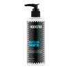 Instant Rockstar Deep Clean Shampoo 250 ml
