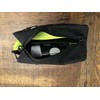 Ultimate Firefighter Kit - First Responder Webbing and Tool Kit