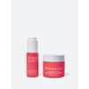Transparen-C Pro Brightening Duo
