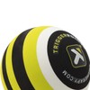 TriggerPoint 04420 MB1 Massage Ball, Myofascial Release, Stretch Ball, Diameter