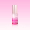 Isoi 아이소이 블레미쉬 케어 잡티 로즈 업 세럼 추천 15ml ISOI Blemish Care Spot Rose Up Serum Recommended 15ml