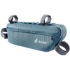 deuter Mondego FB 4 Frame Bag