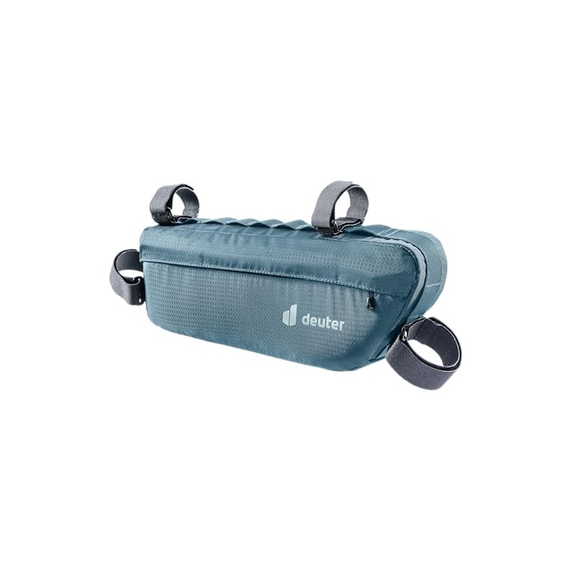 deuter Mondego FB 4 Frame Bag