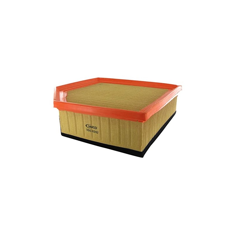 VAICO V95-0242 Air Filter