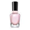 Sally Hansen Miracle Gel Nail Polish No Artificial UV Light