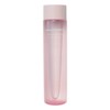 Clear Micellar Water (Wiping Lotion, Cleansing, 6.8 fl oz (200