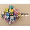 Clipper Lemon & Ginger Organic Herbal Tea Caffeine Free 20P