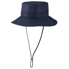 Shimano Gore-Tex Rain Hat CA-062V Navy M