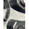 Scorpion Gloss Black Wheel Center Cap 289-CAP LG1807-22 SC30