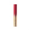 Stila Stay All Day® Matte Lip Color First Kiss