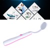 Oral Led Anti- Fog Teeth Mouth for Teeth Dentist Tool