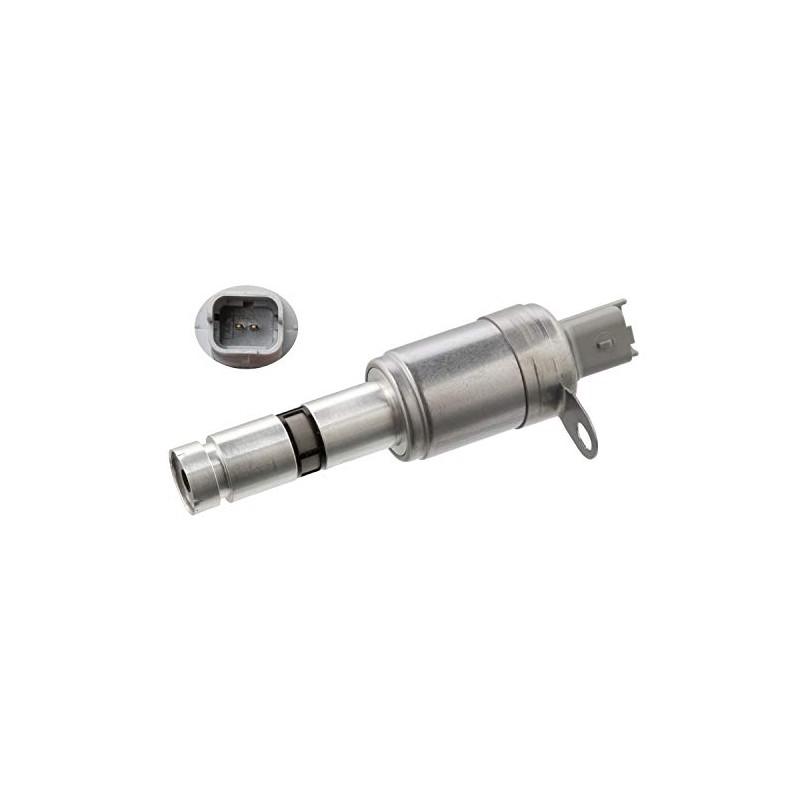 febi bilstein 104311 Solenoid Valve for Camshaft Adjustment