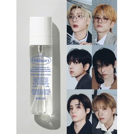 [Boy Next Door PICK] Niche Room Spray Fabric Perfume 100ml Ordinary / [보이넥스트도어 PICK]니치 룸스프레이 섬유향수 100ml 오디너리