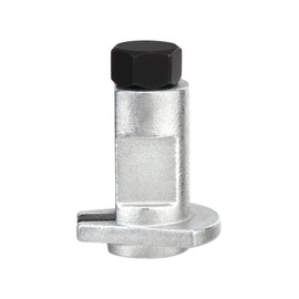 DROMEDARY Suspension Strut Spreader, Shock Absorber Removal Tool, Shock Absorber