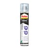Pattex 1996882"White Line" Assembly Foam, White, 750 ml