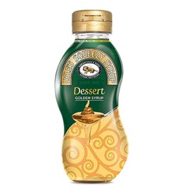 Lyles Golden Pouring Syrup 325g