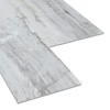 Allure 9002006355 Europa Brulee Marble Luxury Vinyl Tile Flooring