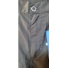 Foida Men's Travel Pants, Small , Wicking Moisture,