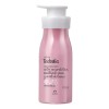 Crema Hidratante Tododia Frutas Rojas Natura 400ml