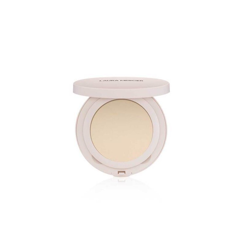 Laura Mercier 로라메르시에 트랜스루센트 프레스드 세팅 파우더 울트라 블러 (미니