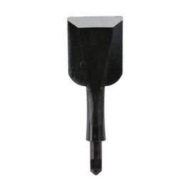 75 – 360 A-150 battleship King Replacement Blade, 追入 only Replacement Blade 36 mm
