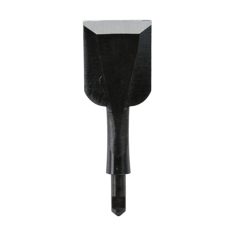 75 – 360 A-150 battleship King Replacement Blade, 追入 only