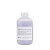 Davines LOVE Smoothing Shampoo | Shampoo Anti-frizz| 250 ml