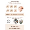 【公式】男性用妊活サプリ ミタスフォーメン - mitas for men［ 妊娠 妊活 夫婦でお悩みの方 ］