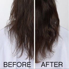 KEVIN.MURPHY Smooth.Again.Rinse 250ml