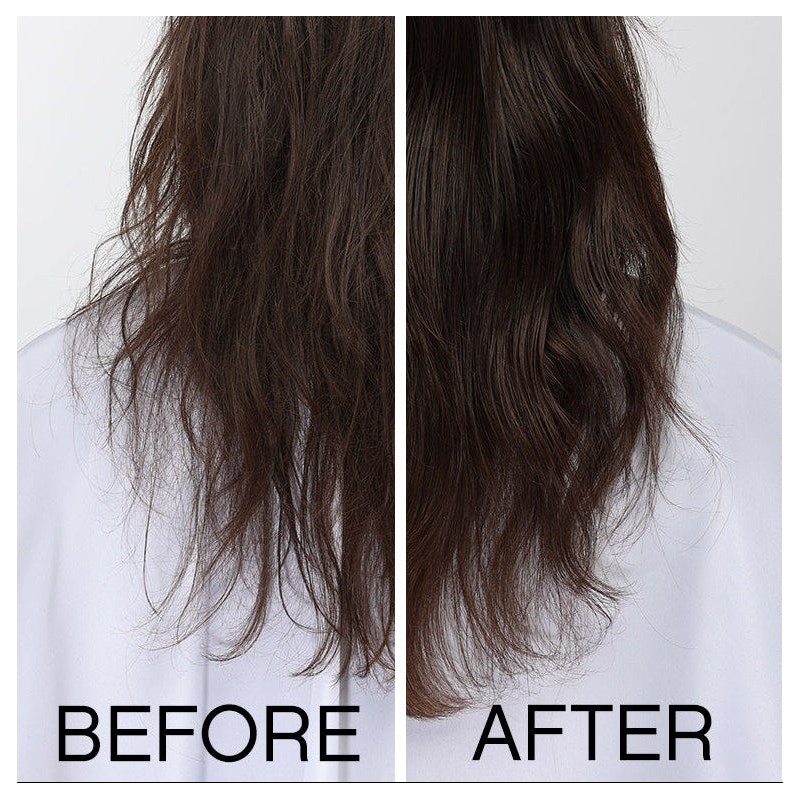 KEVIN.MURPHY Smooth.Again.Rinse 250ml