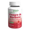 Gomix Gomitas Vinagre Manzana