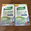 2 New Benefiber Dual Action Biotic Mixed Berry - 18
