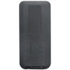 Unbranded New Replace Soundbar Remote Control for JBL Cinema Sound