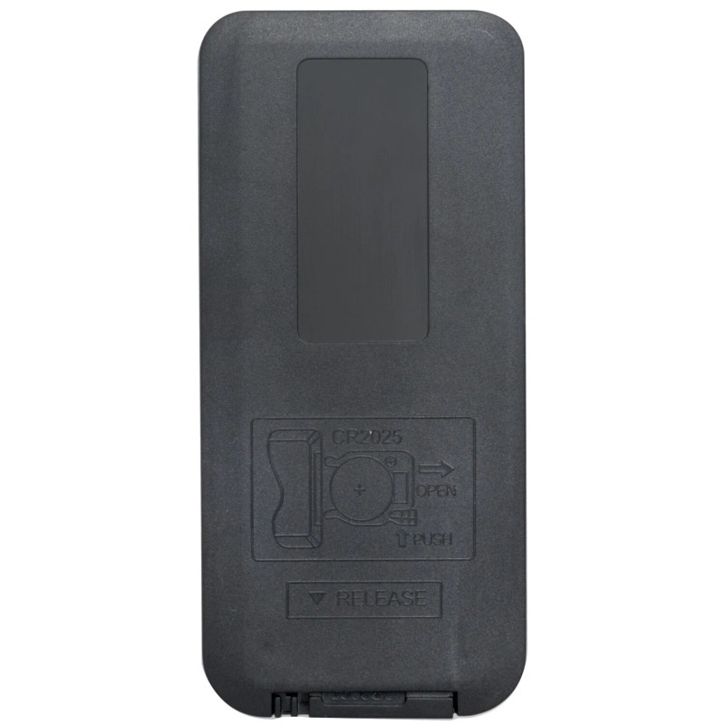 Unbranded New Replace Soundbar Remote Control for JBL Cinema Sound